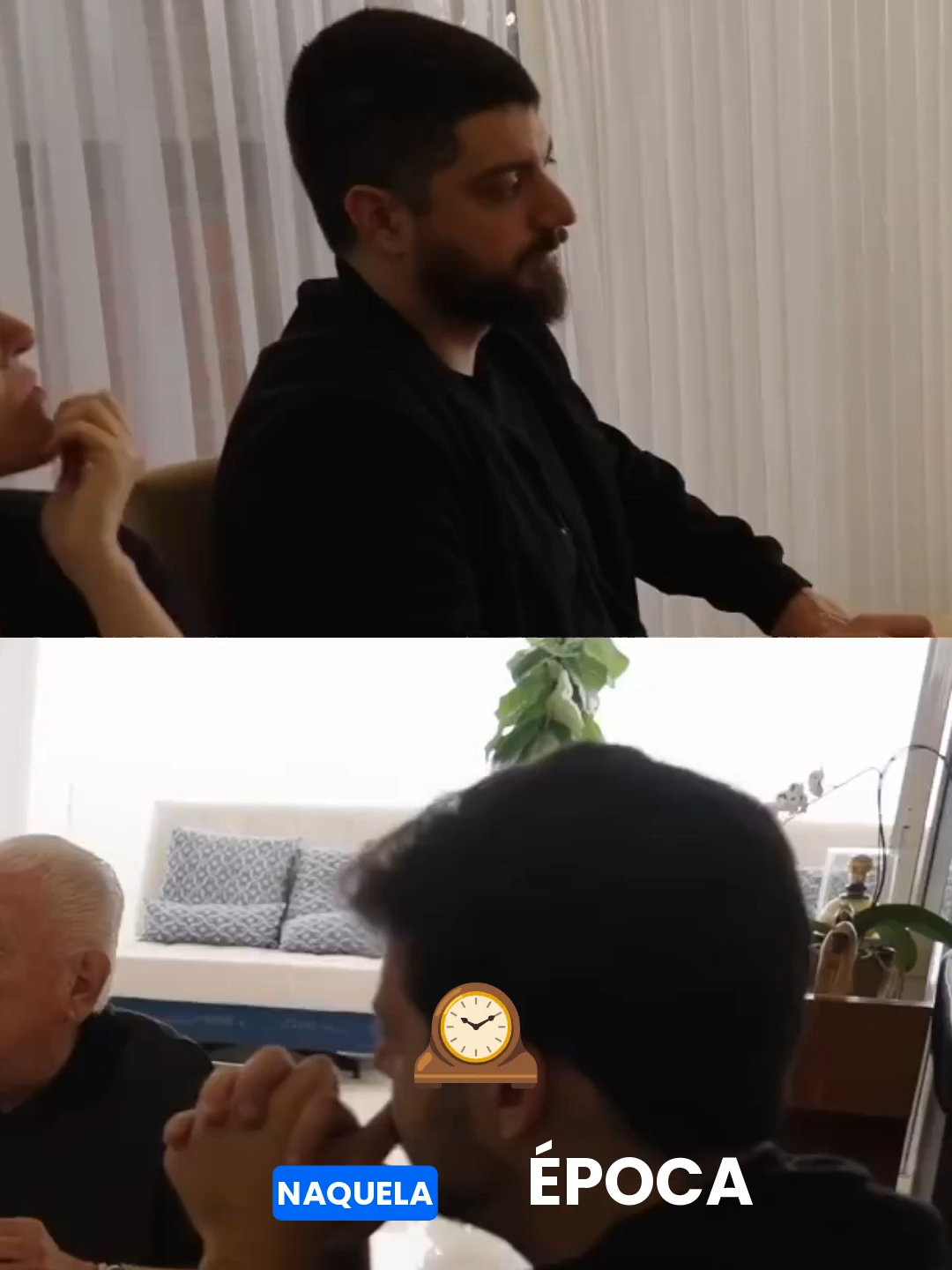Investimentos - Video 27