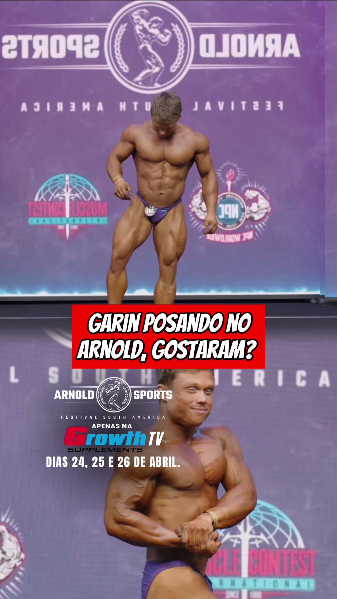 _cortes.diarios_ - Video 98