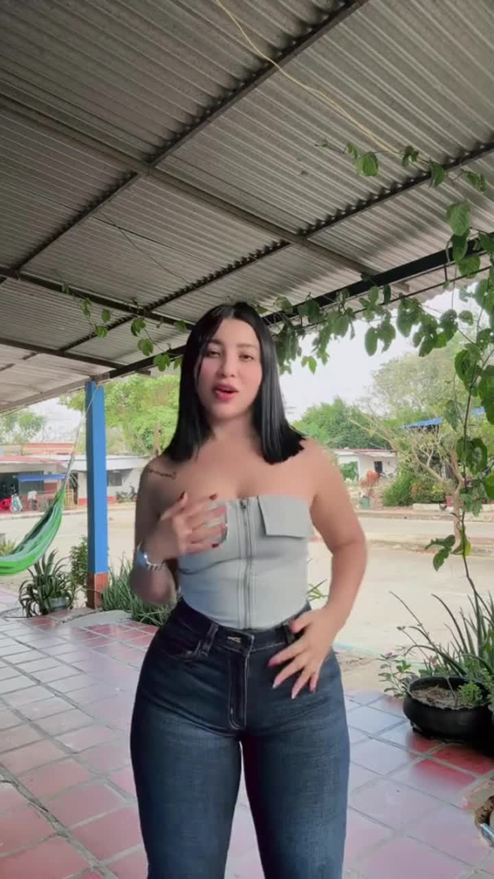 dazzlingbarbie412 - Video 14