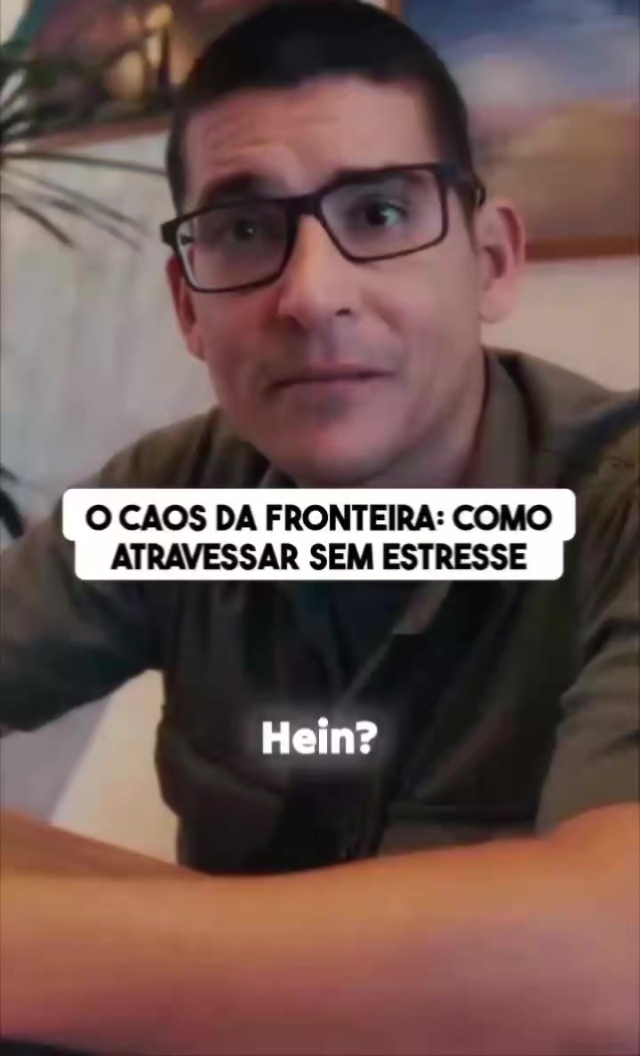 cortestrezoito7 - Video 53