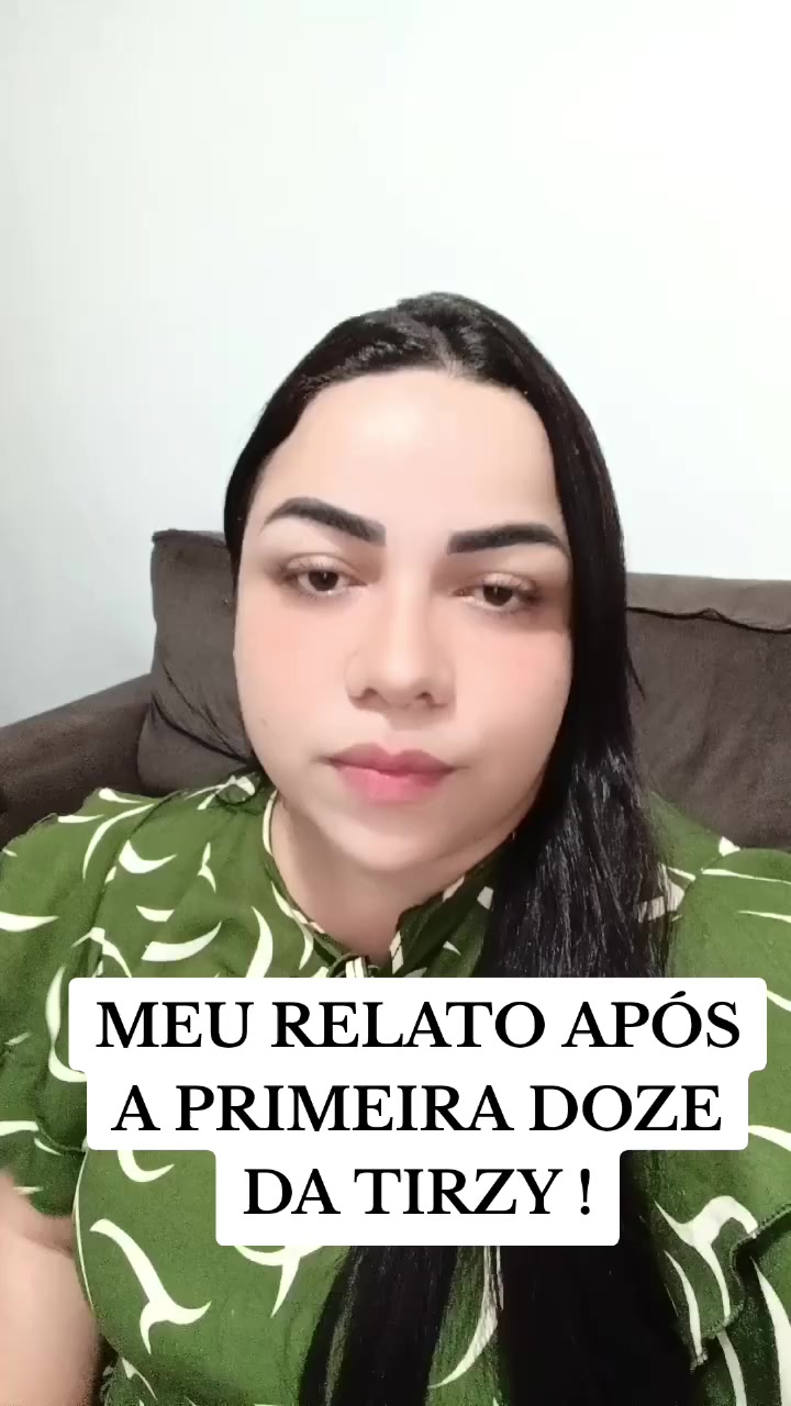 fabi_tirze - Video 17