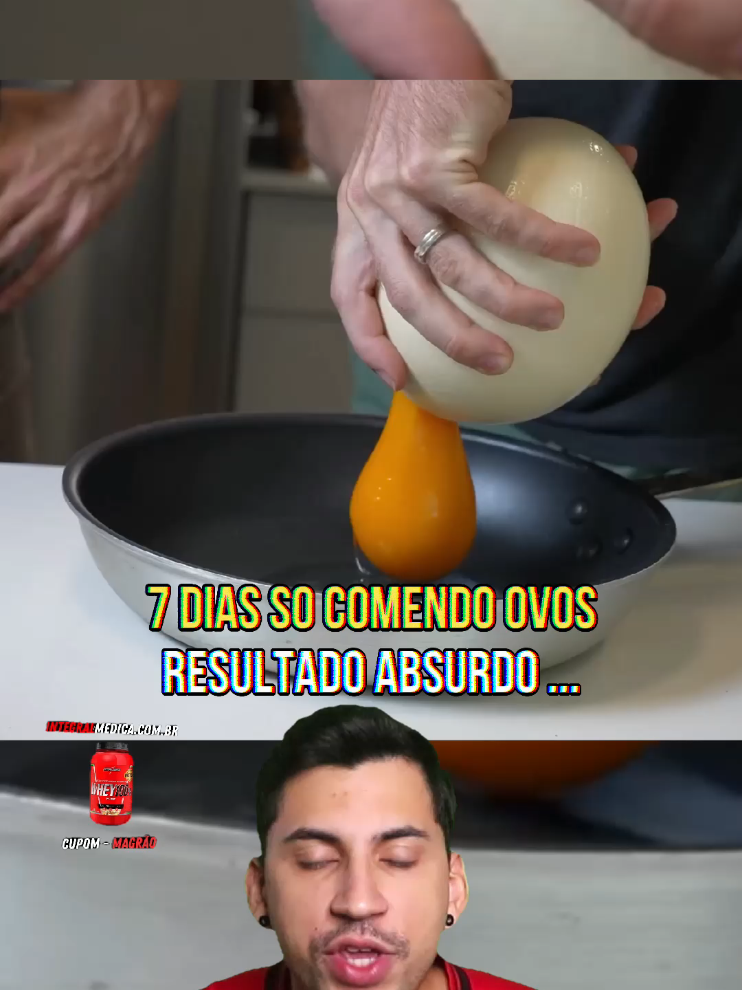 ohmagrao - Video 37