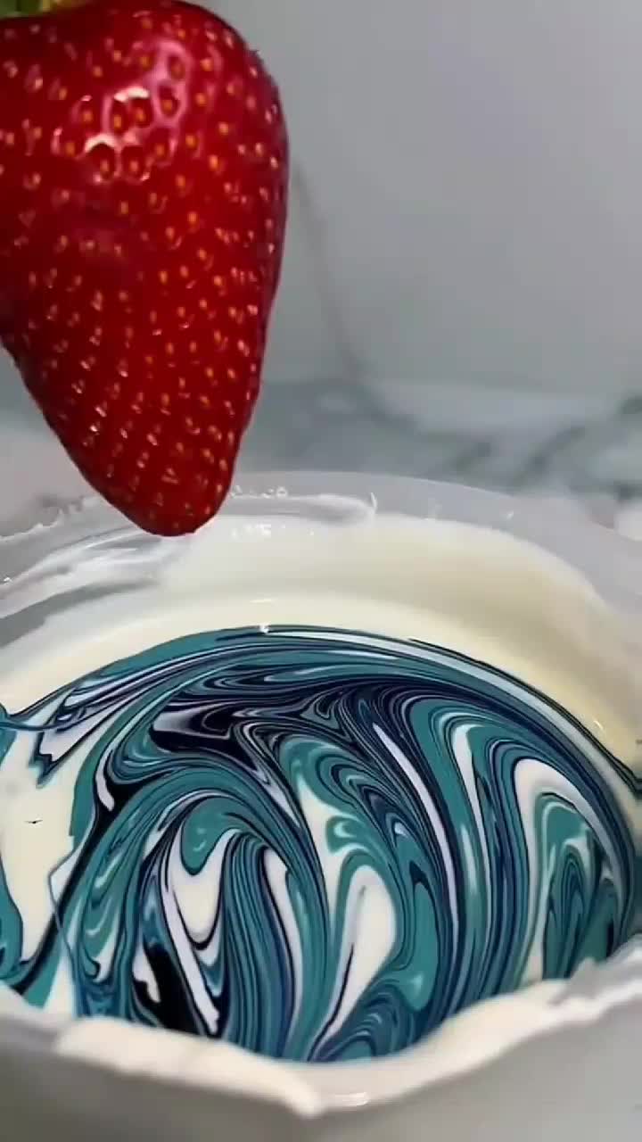fruitshouse.28 - Video 43