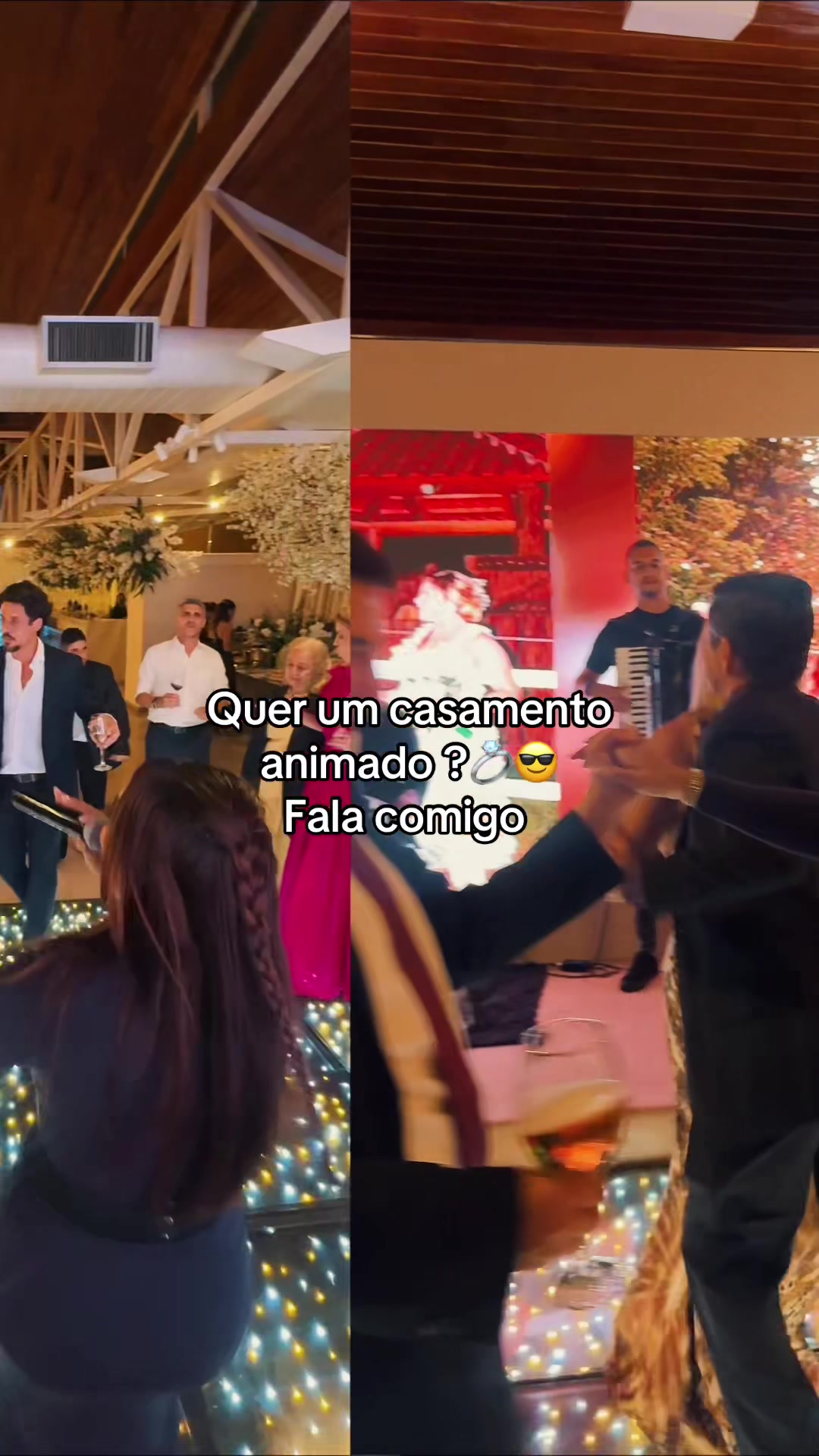 clarabarretocantora - Video 42