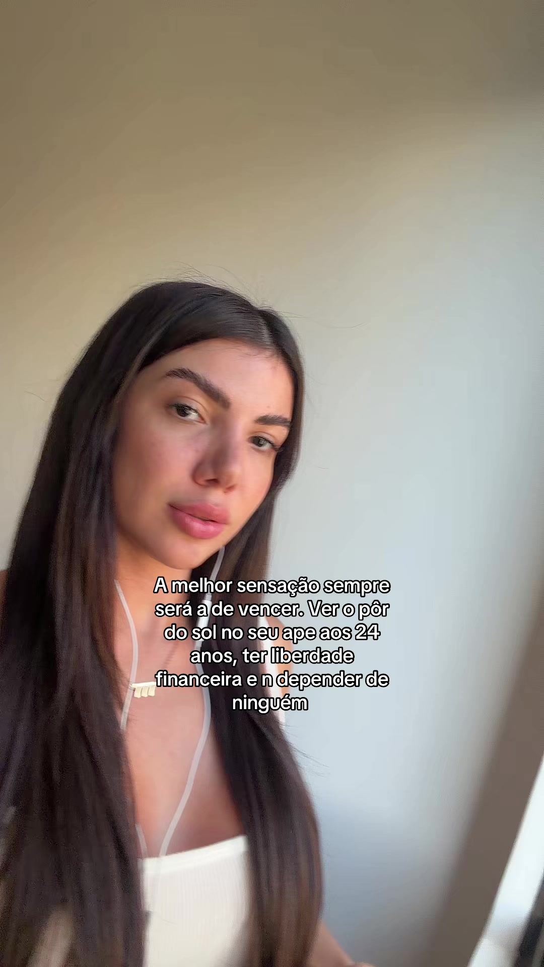 marianaescarelli - Video 79