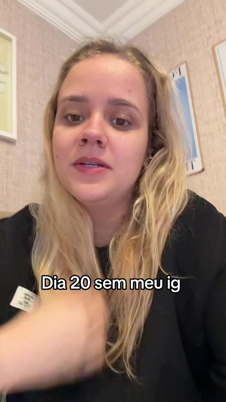valentinamiascovsky - Video 339