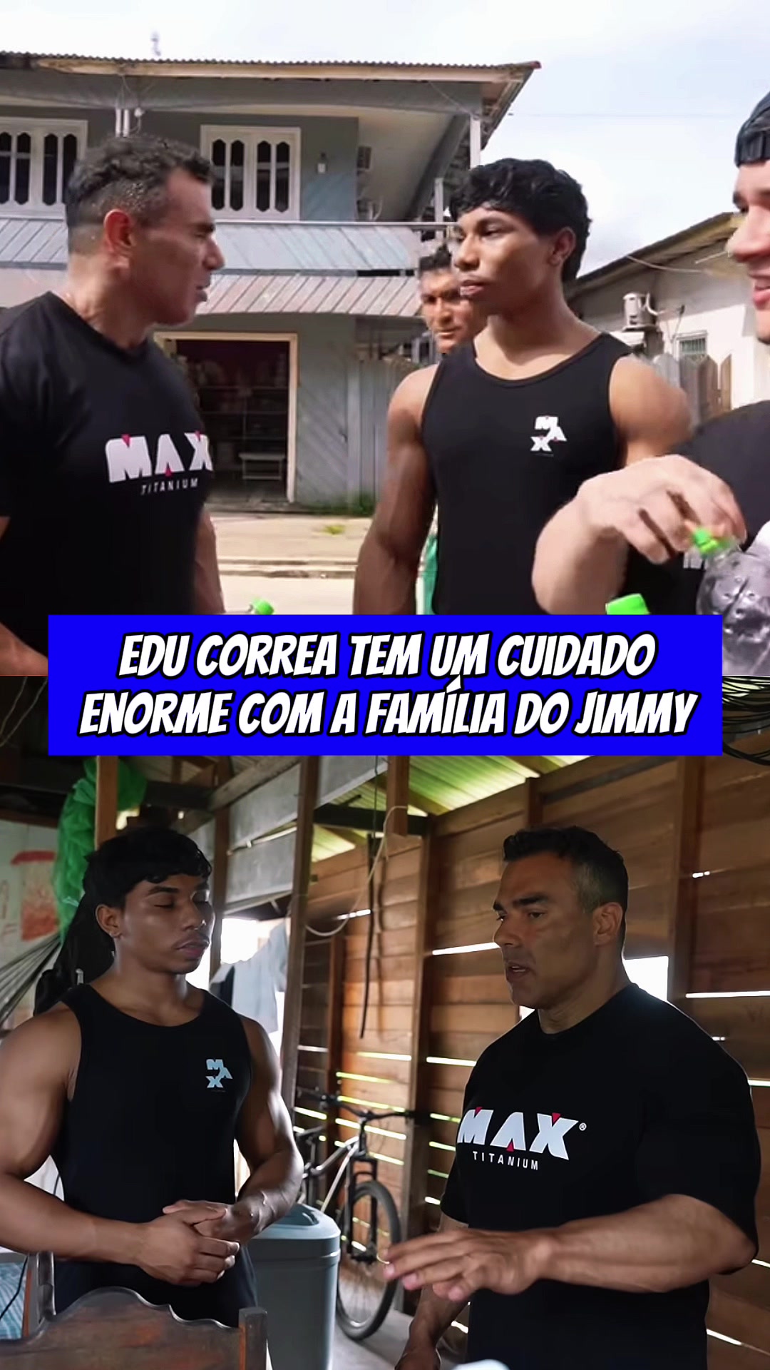 clipslendarios_ - Video 54