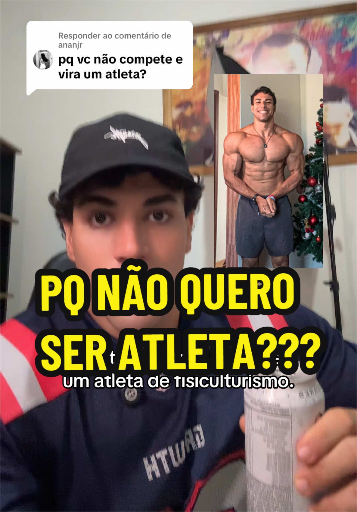 peth3rs0n - Video 70