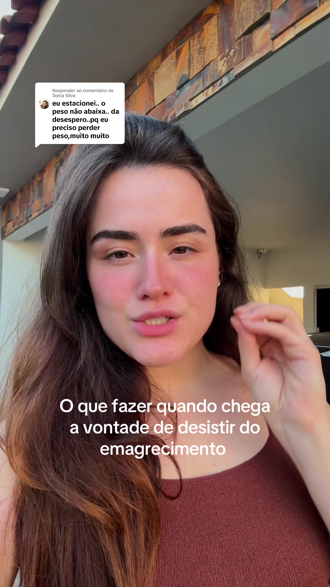 Geral - Video 445