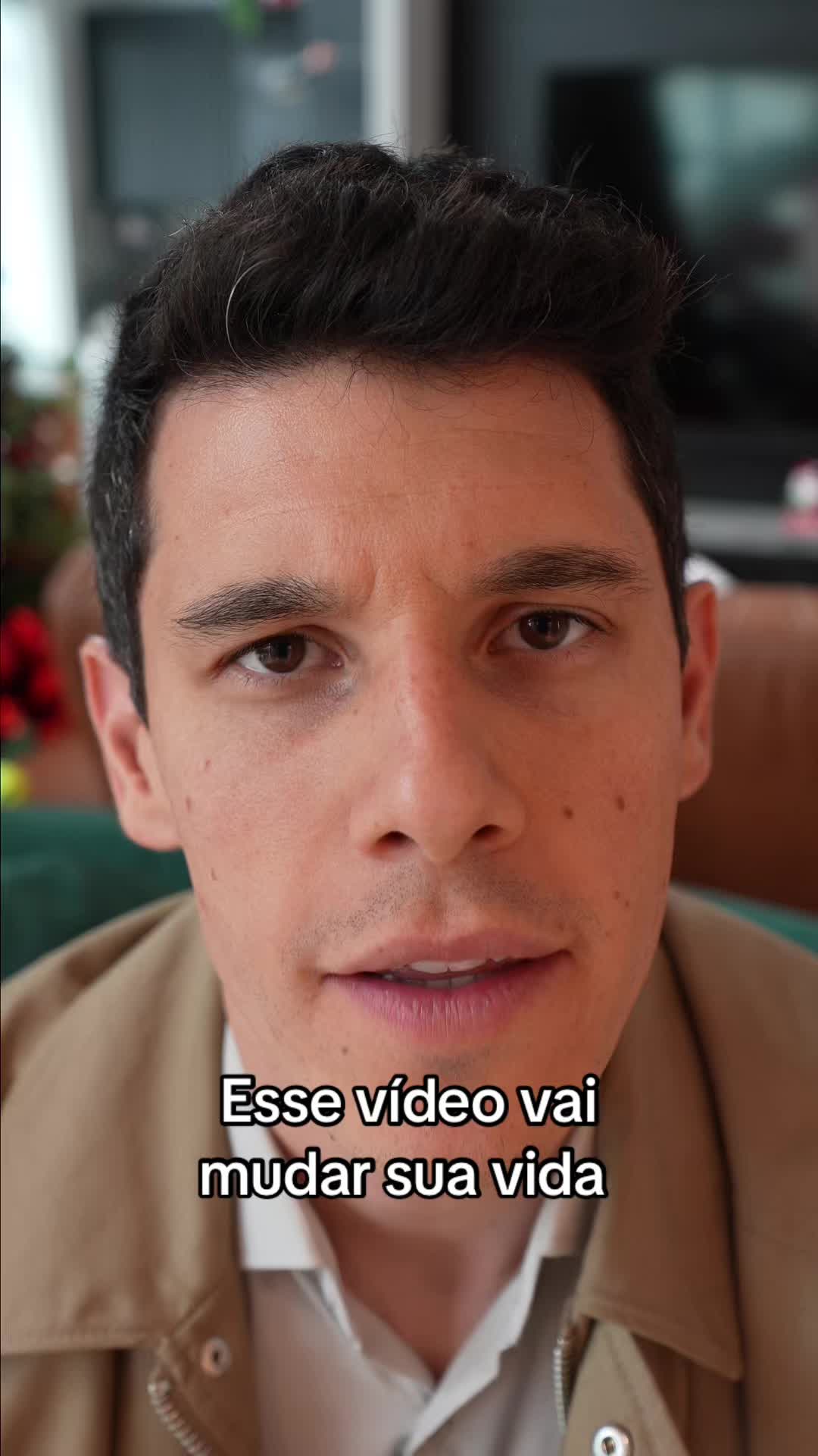 leomarcondesoficial - Video 203