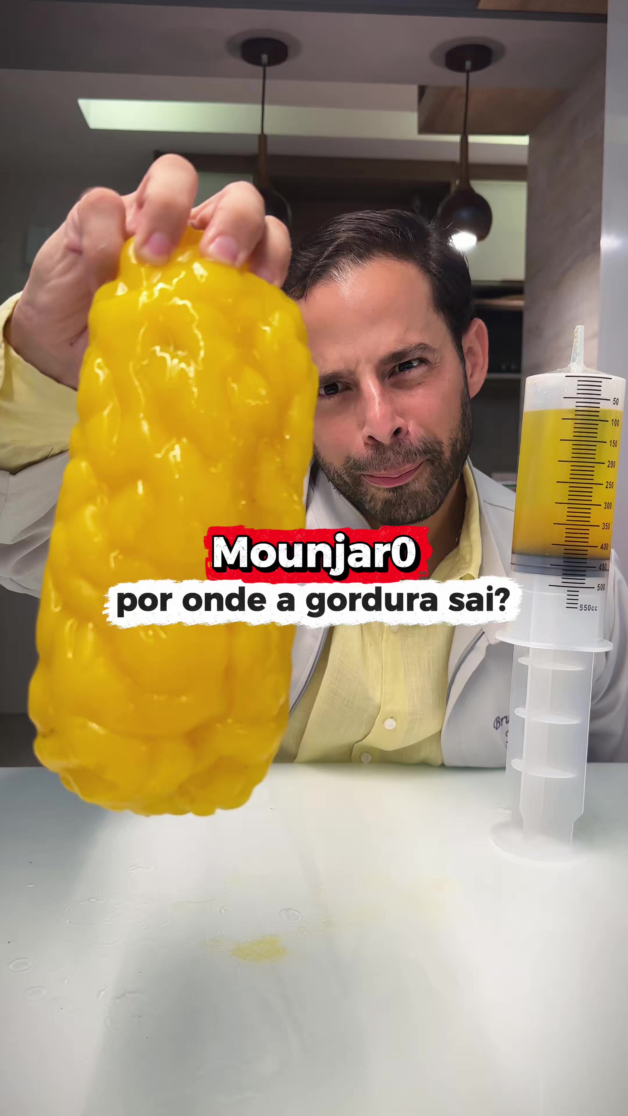onutridasestrelas - Video 23