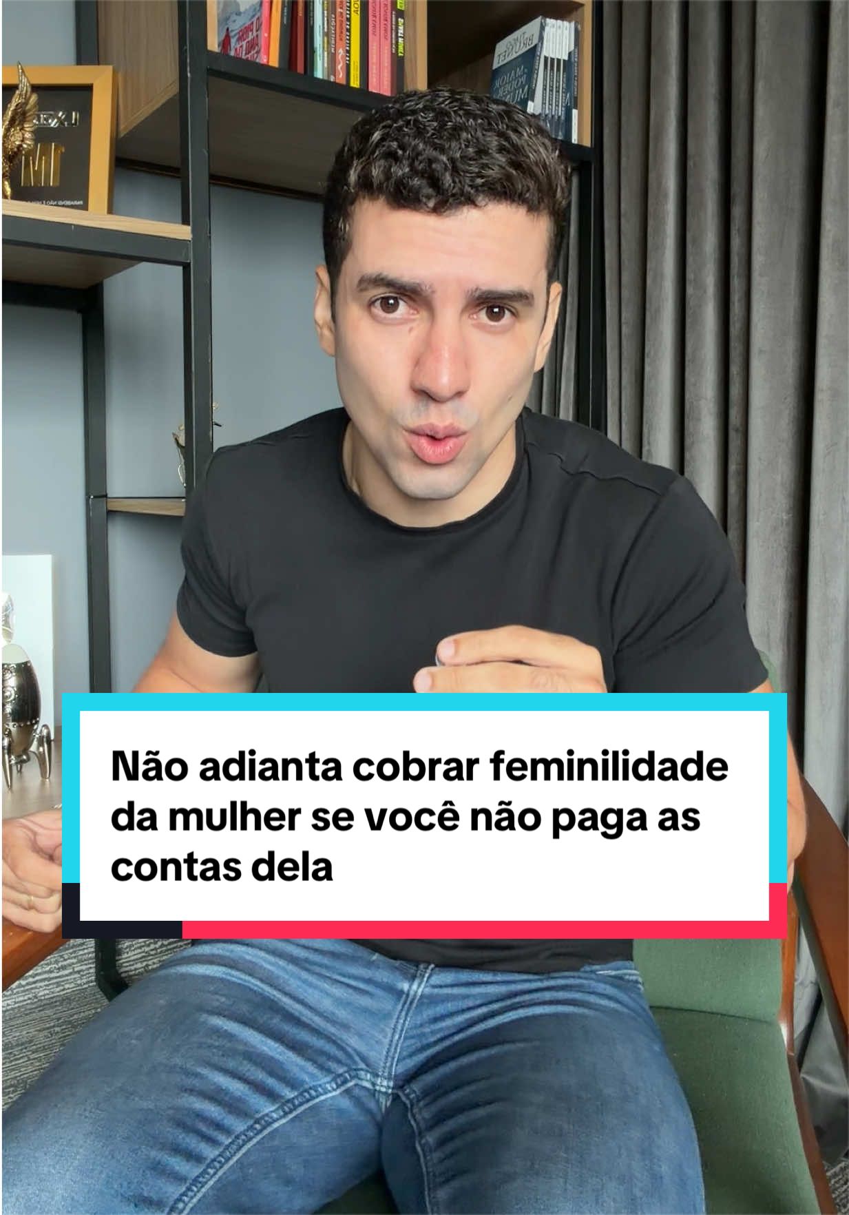 eusouroberth - Video 31