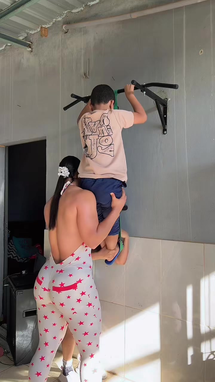 amandamartinsdasi3 - Video 193