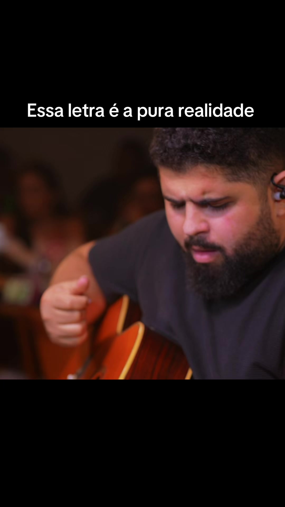 clarabarretocantora - Video 29