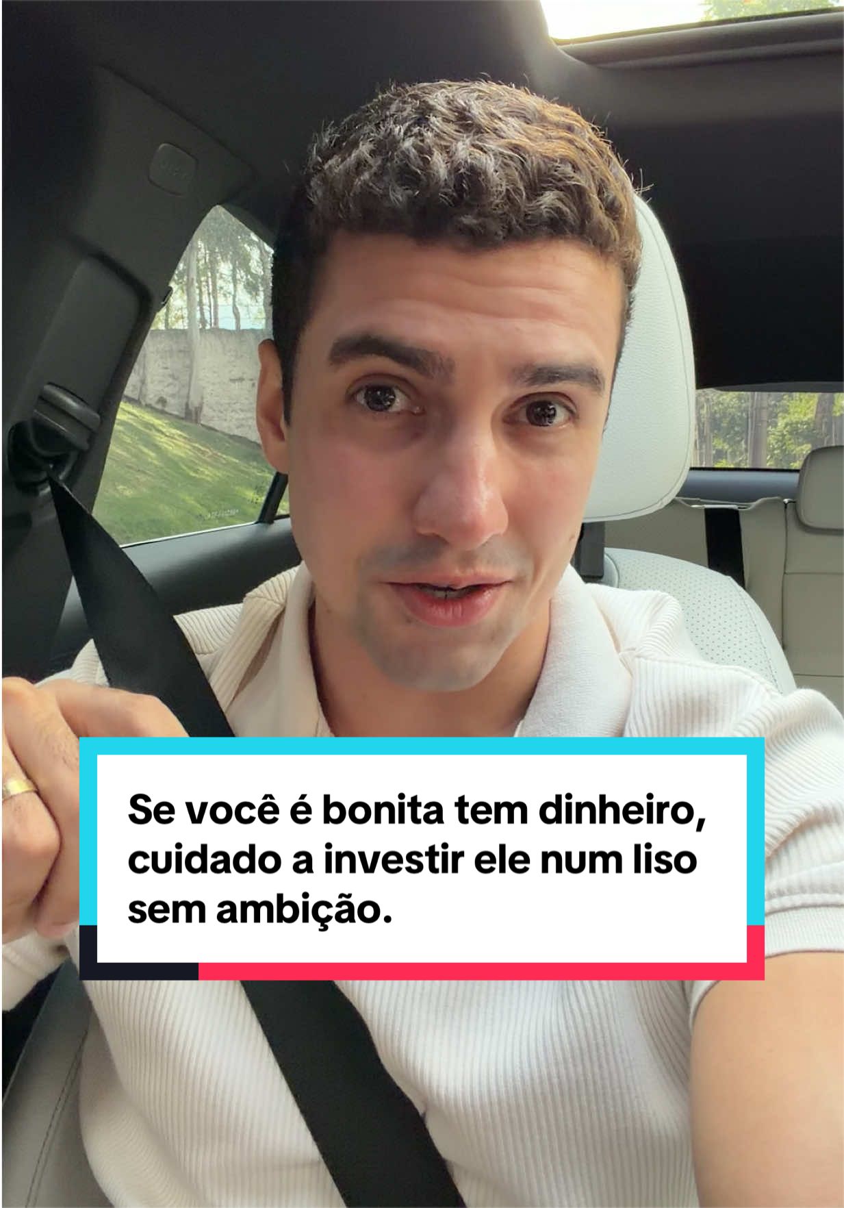 eusouroberth - Video 25