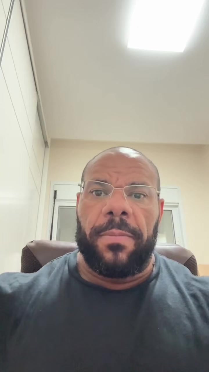 jorlanvieiraessenciafake - Video 228