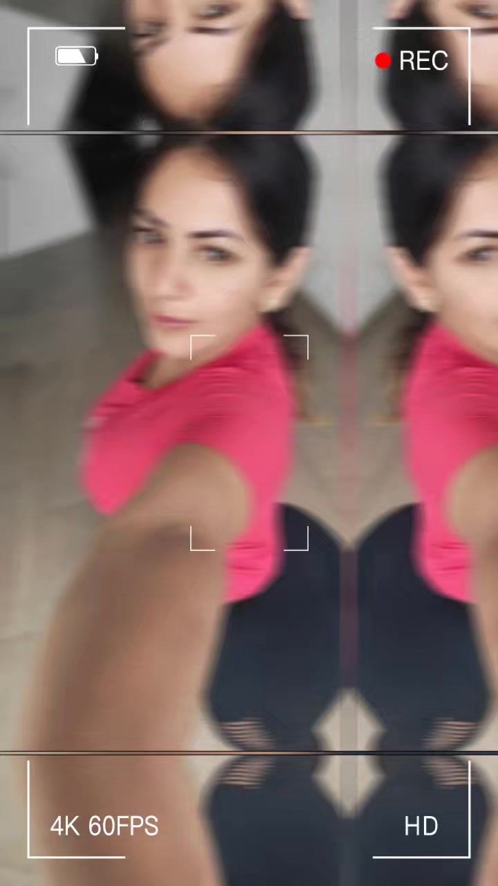 flymx2010ify - Video 392