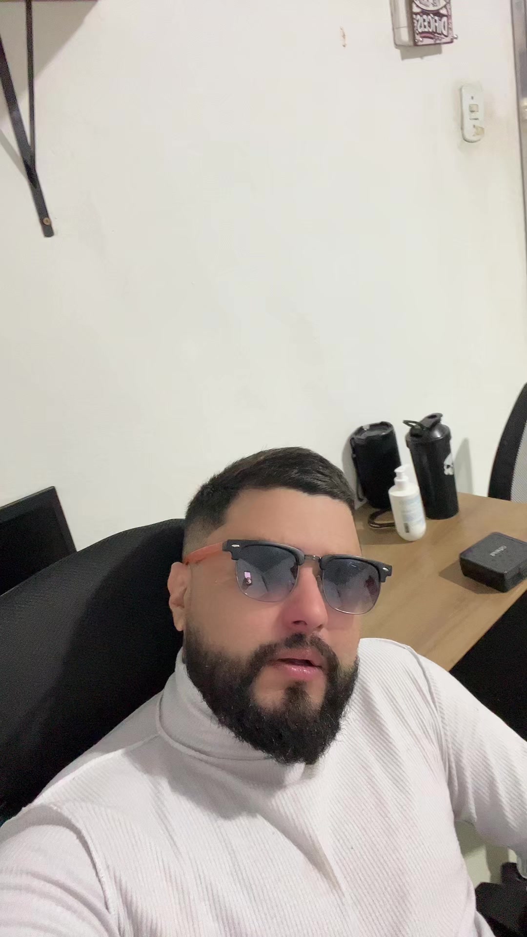 jonathan_obrabo - Video 233