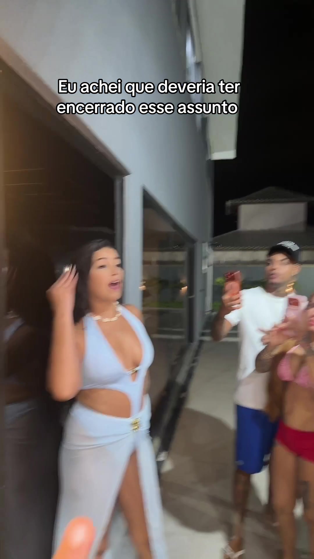 ed_echatinho0.1 - Video 25