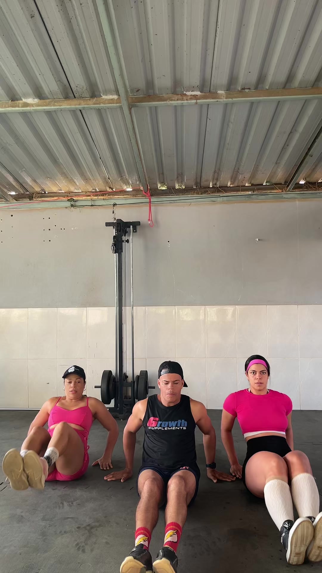 amandamartinsdasi3 - Video 137