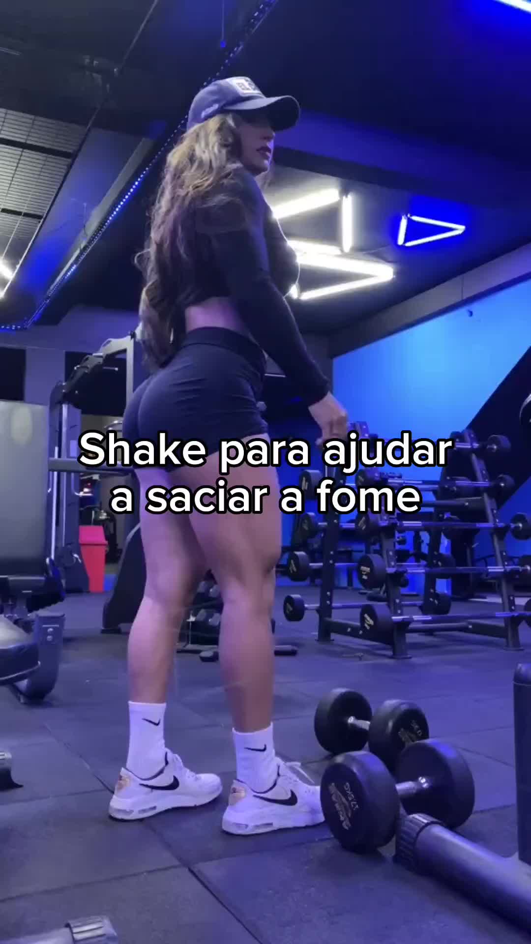Nutrição e Dieta - Video 01
