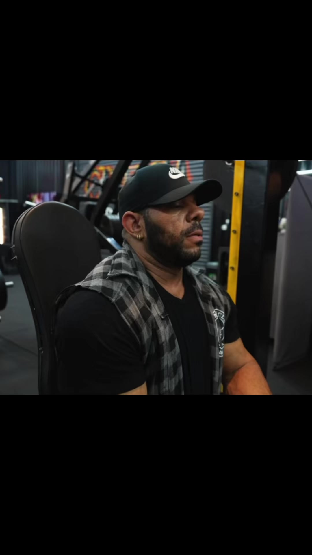 jorlanvieiraessenciafake - Video 78