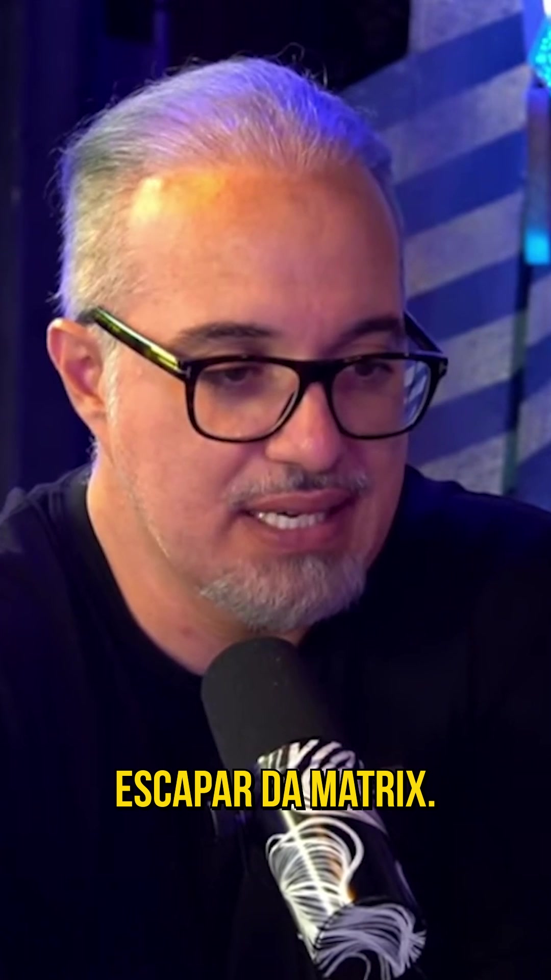 Geral - Video 557