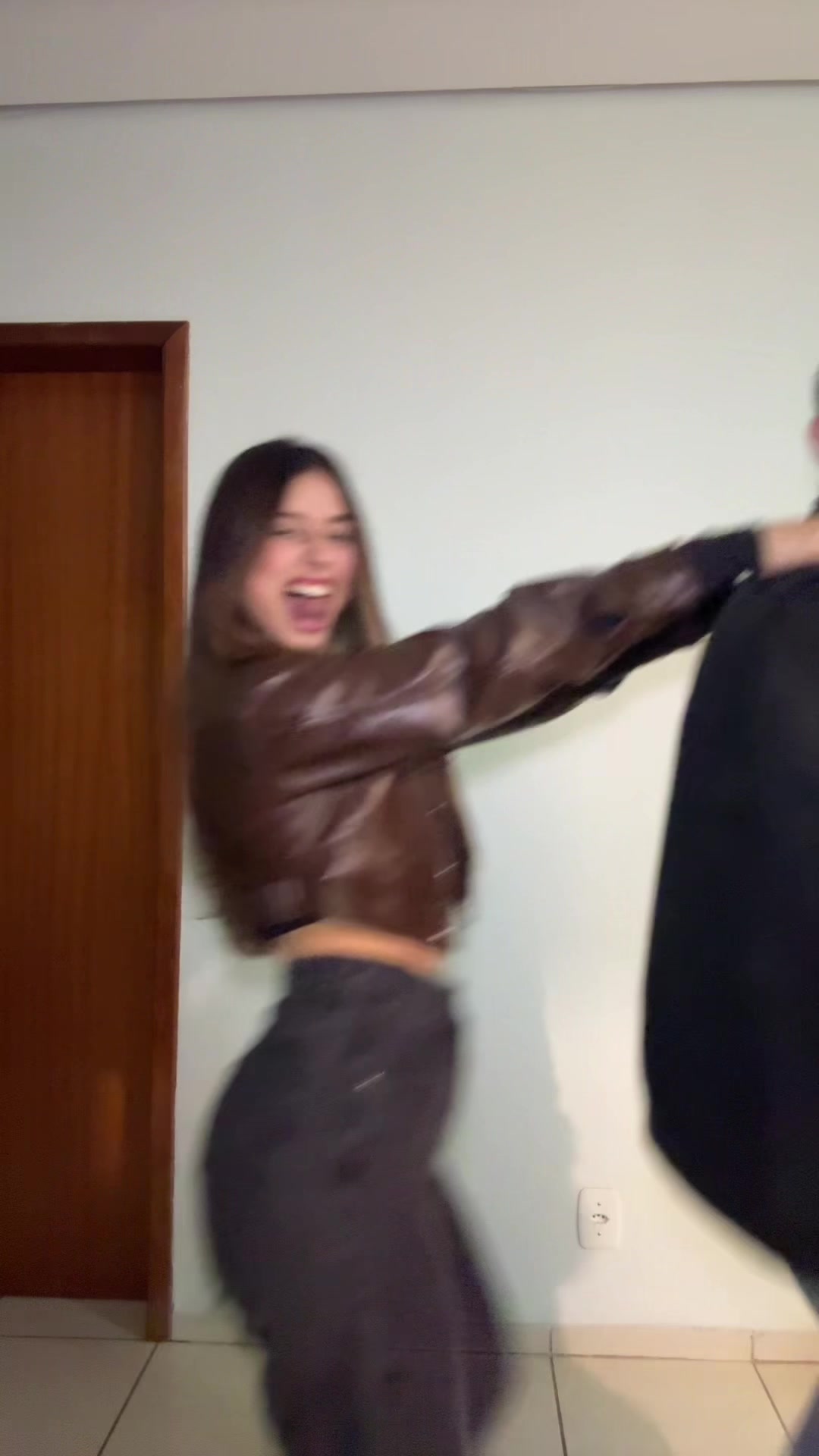 veigxx - Video 151