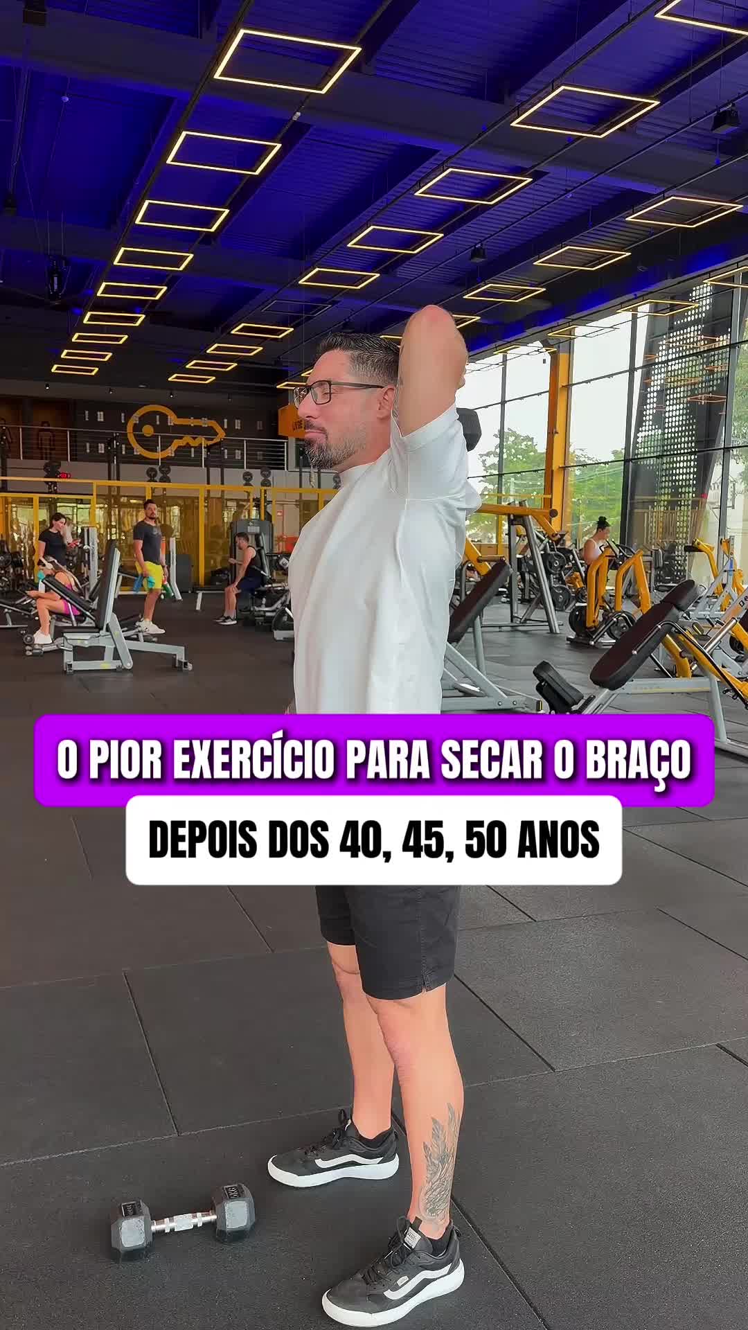 personal_rafaelrosa - Video 48