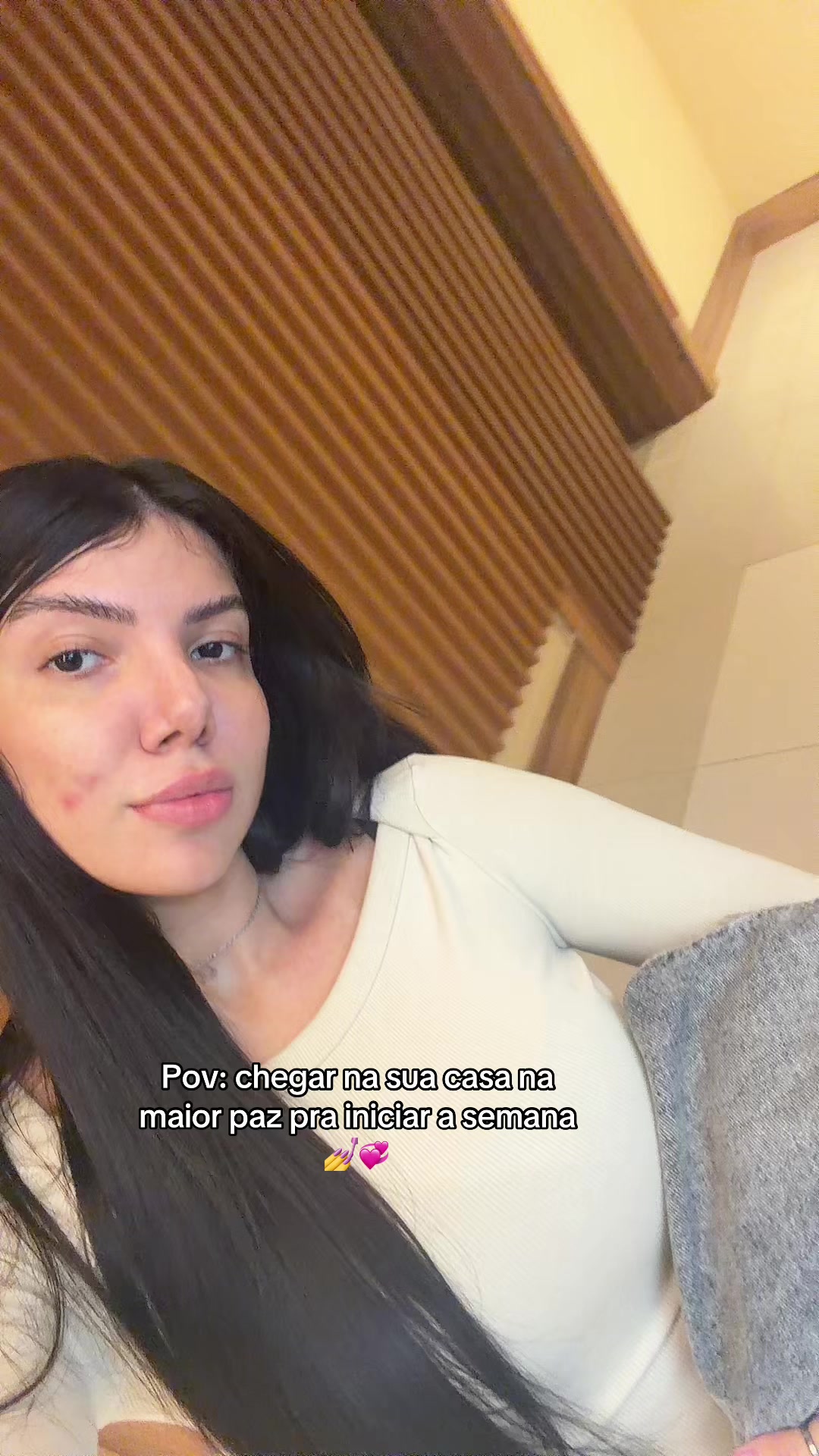 marianaescarelli - Video 572