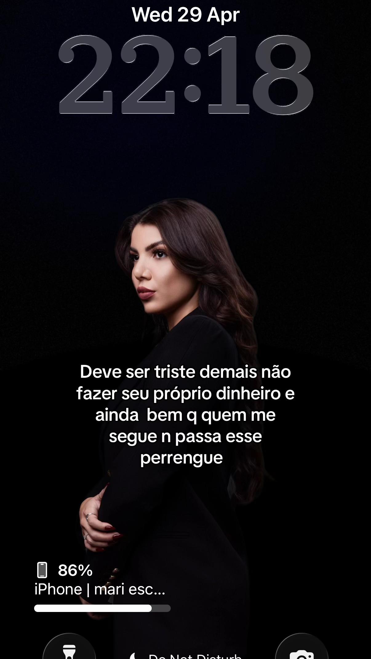 marianaescarelli - Video 373