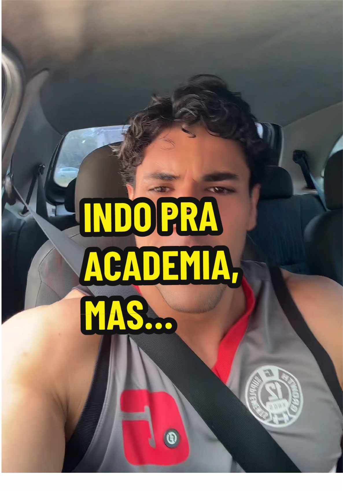 peth3rs0n - Video 50