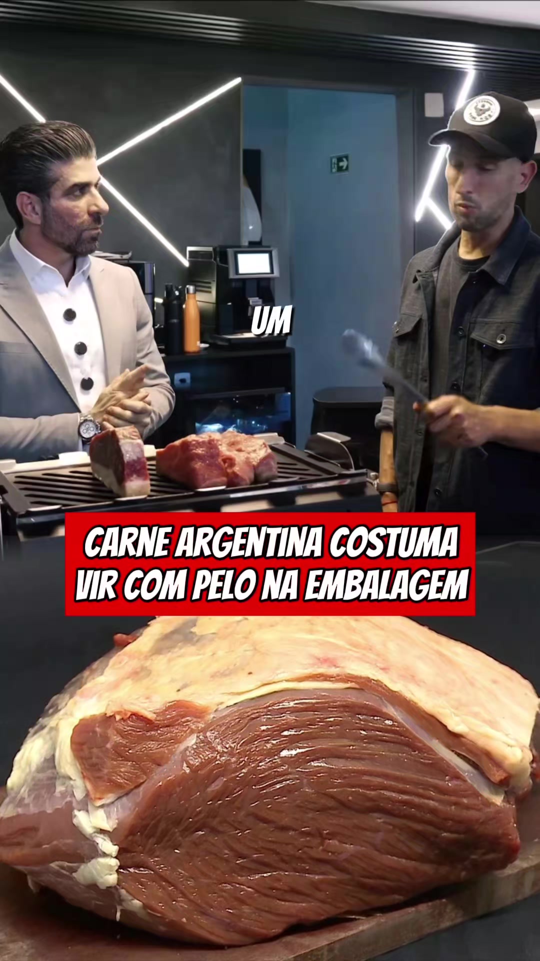 _cortes.diarios_ - Video 106