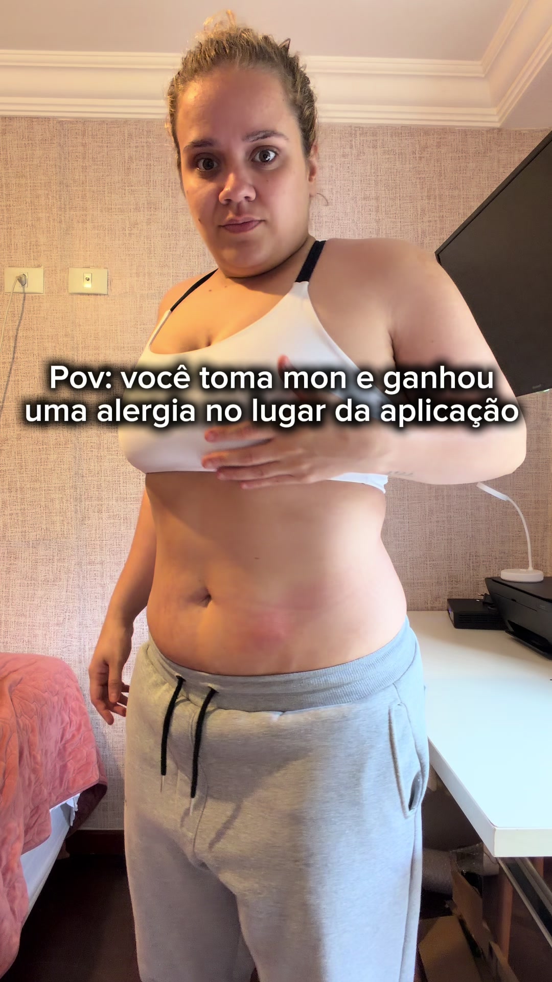 valentinamiascovsky - Video 74