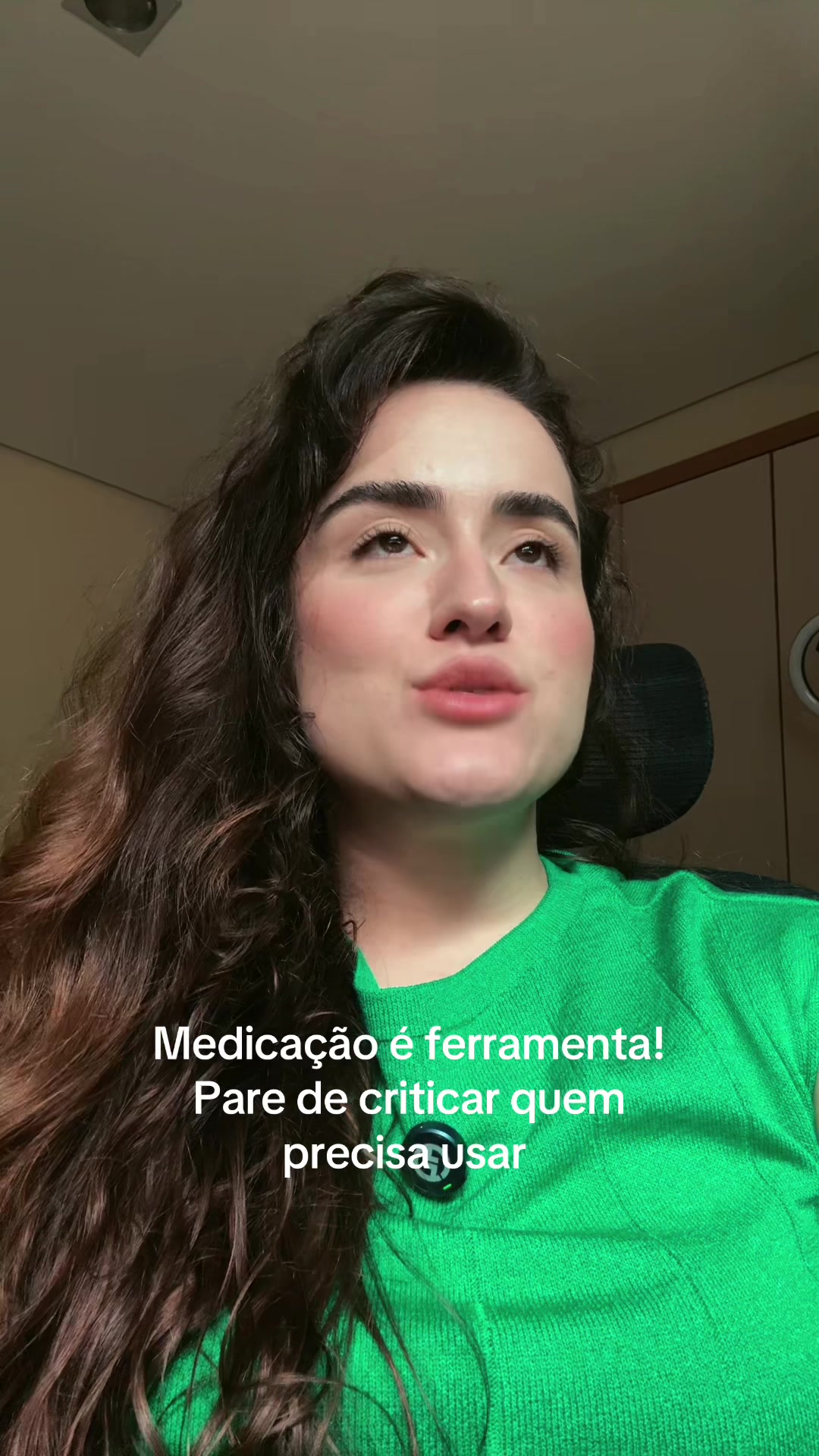 Saúde e Fitness - Video 12