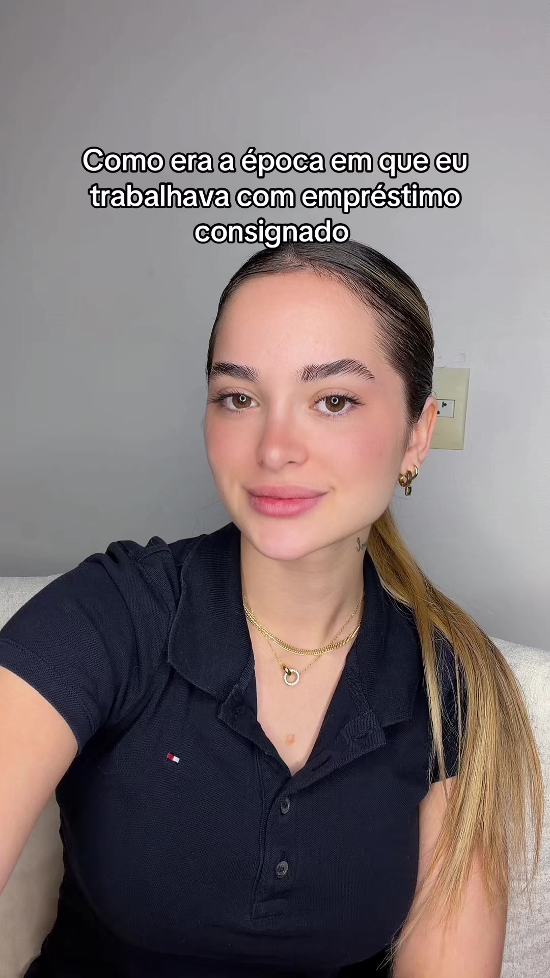 emilyhopnerr - Video 36