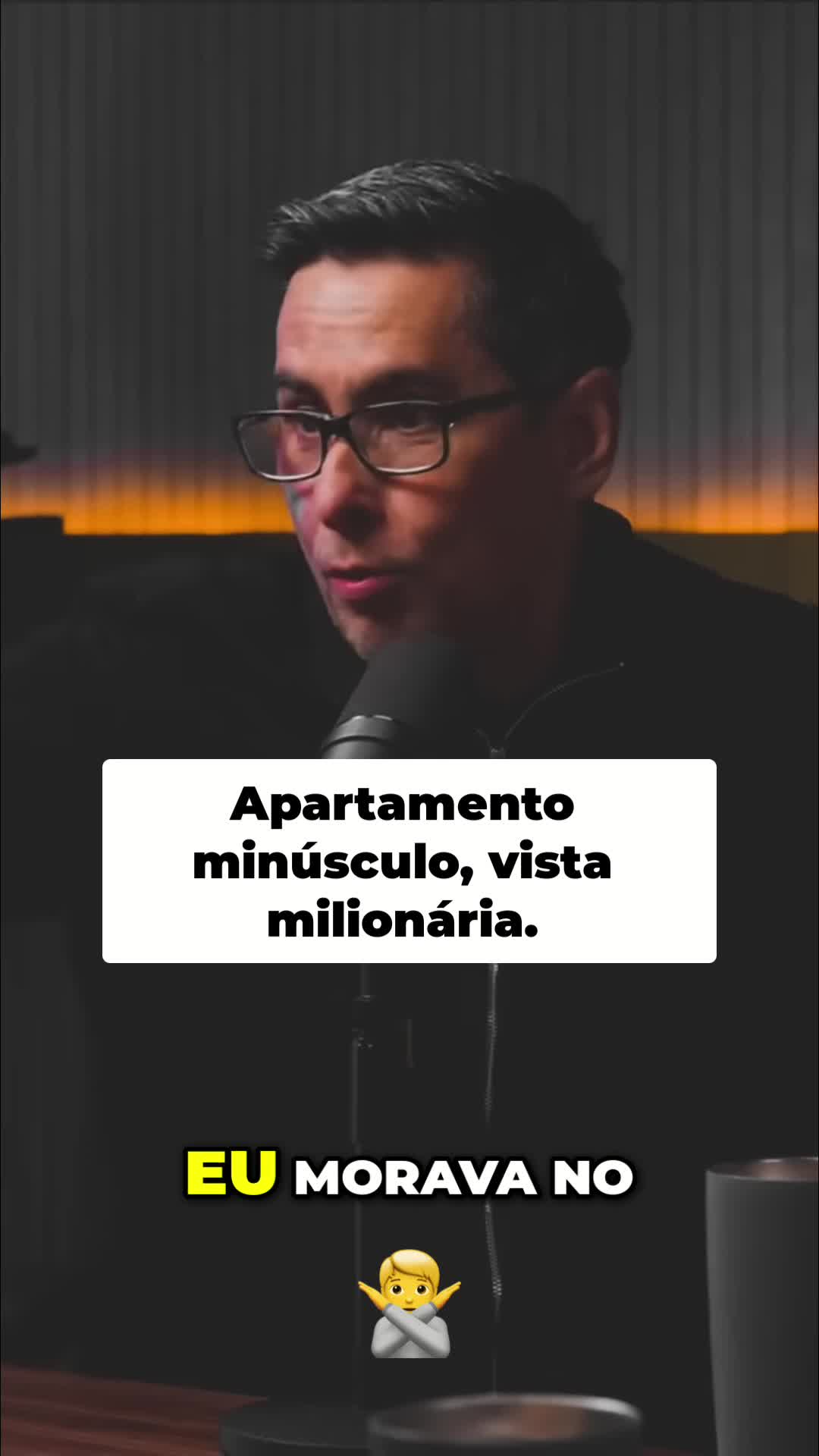 Geral - Video 1170