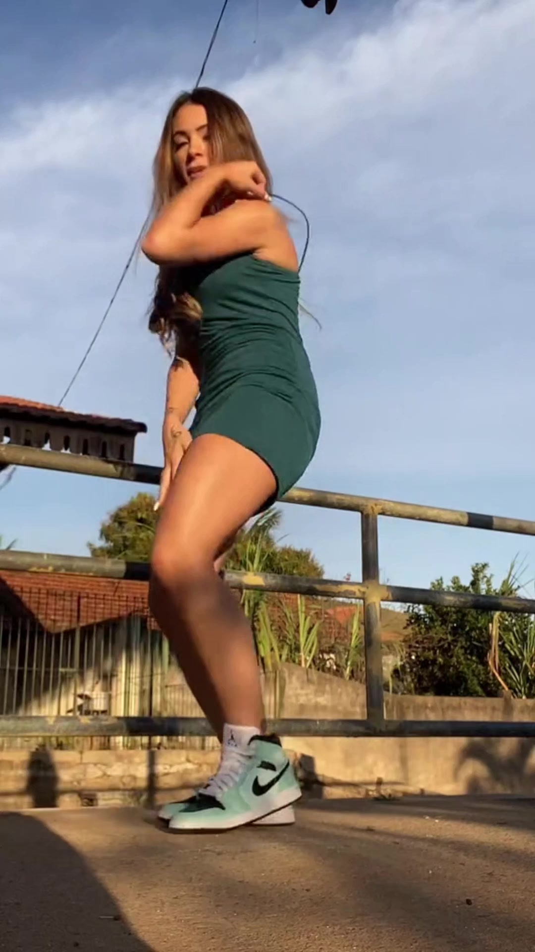popeyenews01 - Video 61