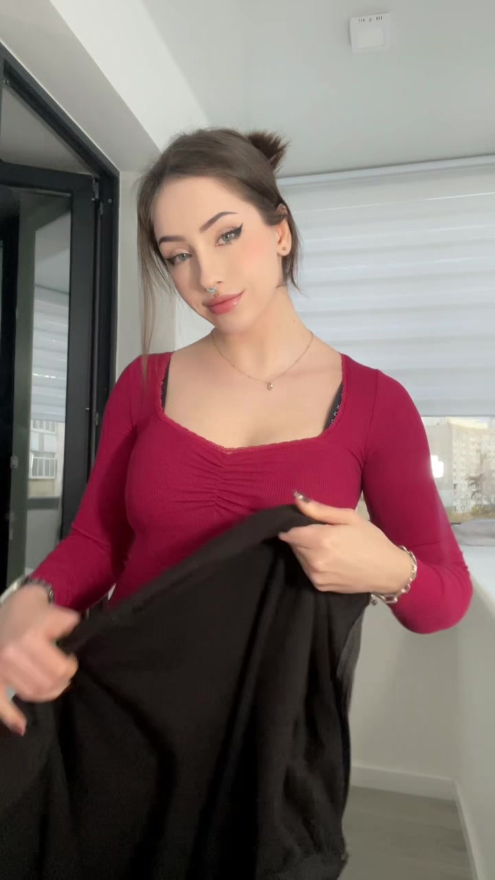 mutboo - Video 58