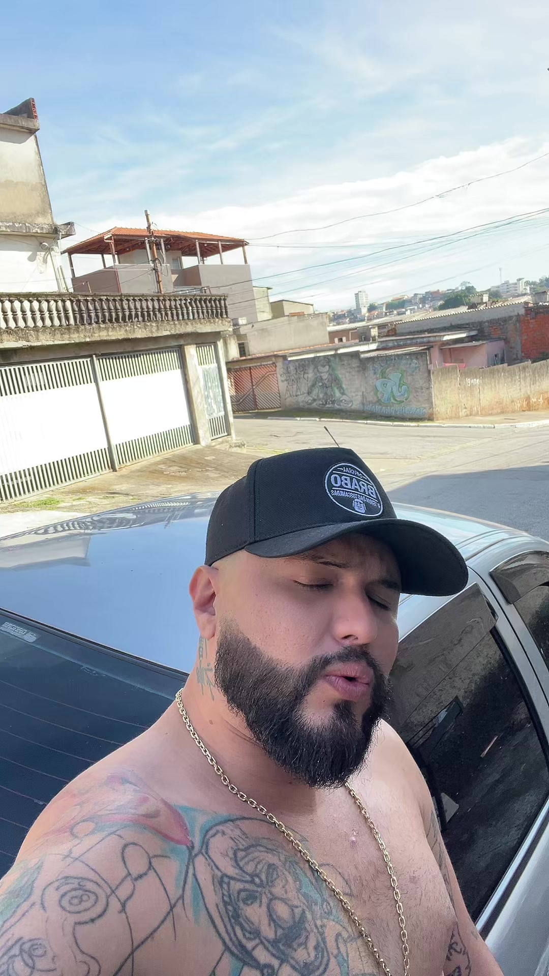 jonathan_obrabo - Video 192