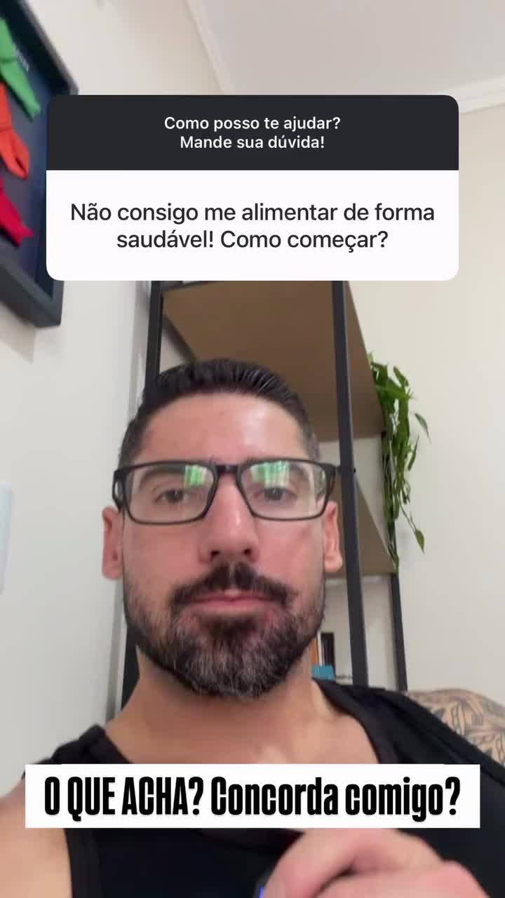 personal_rafaelrosa - Video 40