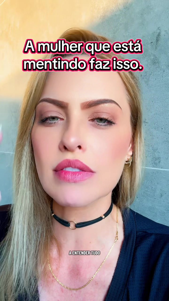 cintiacavalheri - Video 37
