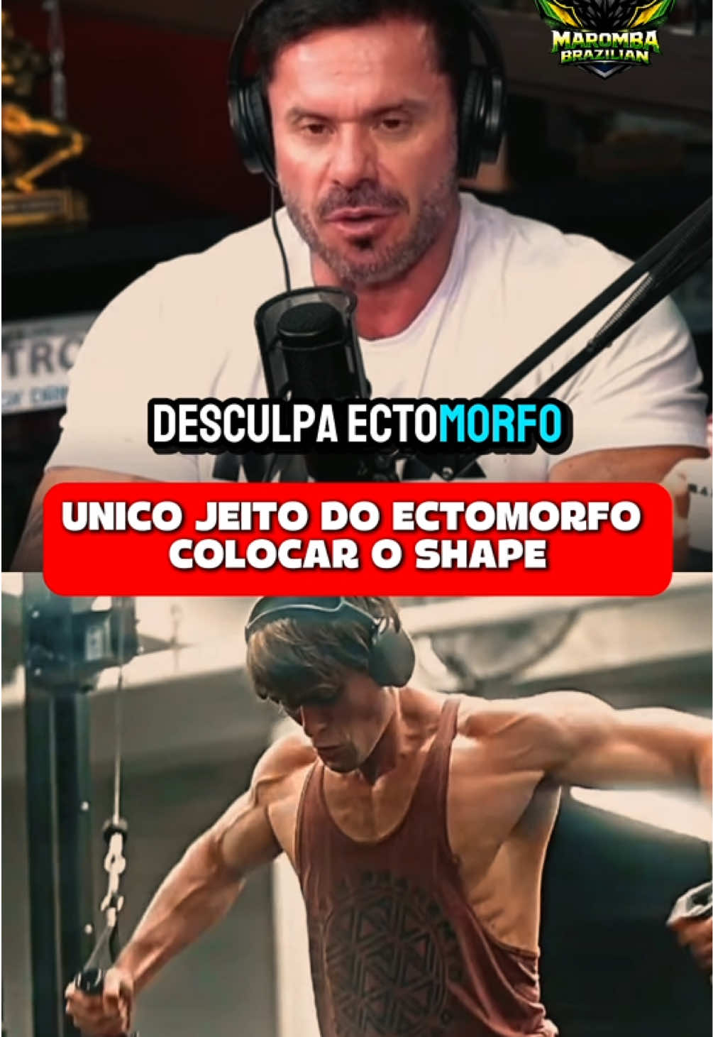 Geral - Video 1565