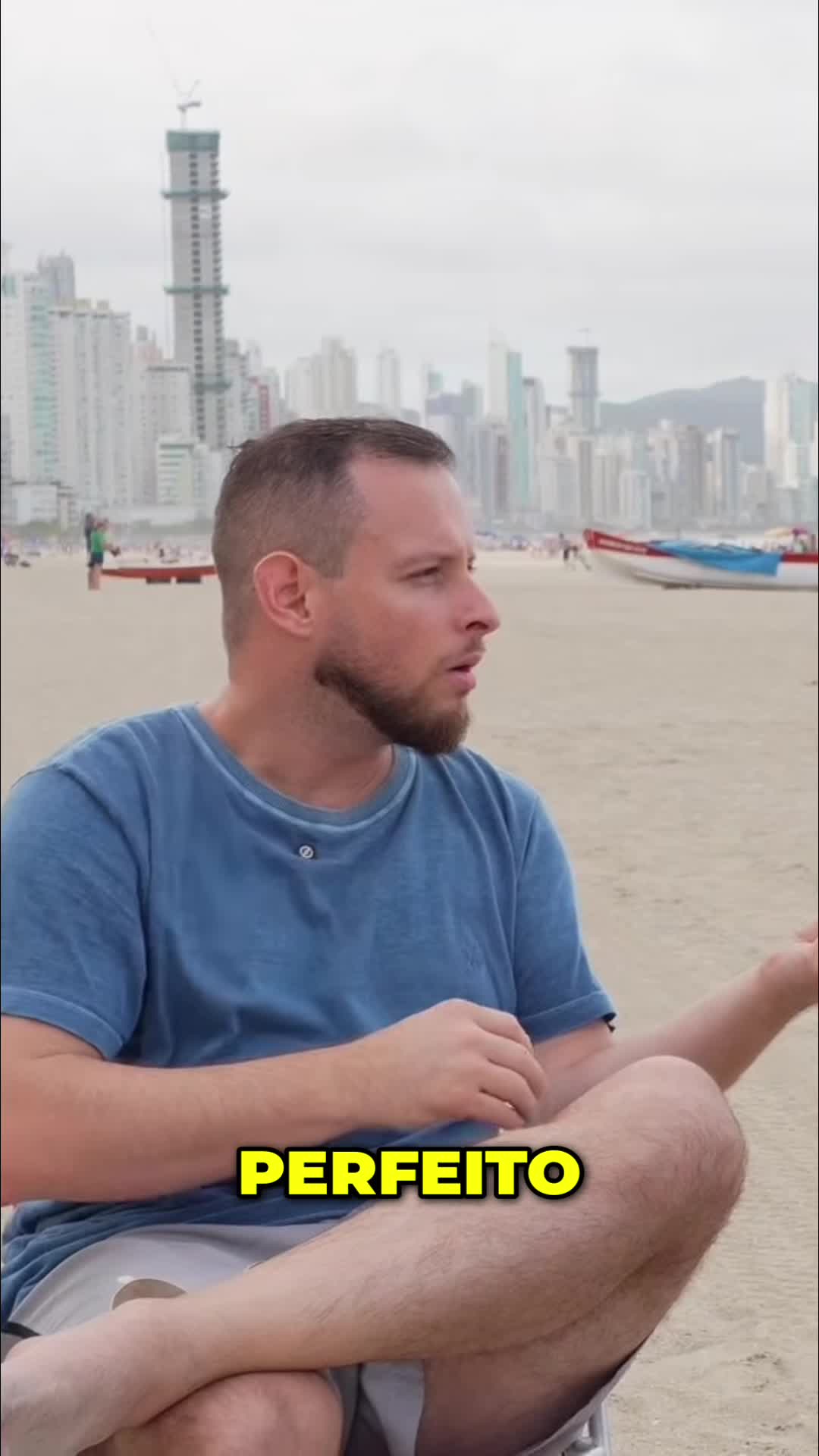 Geral - Video 1093
