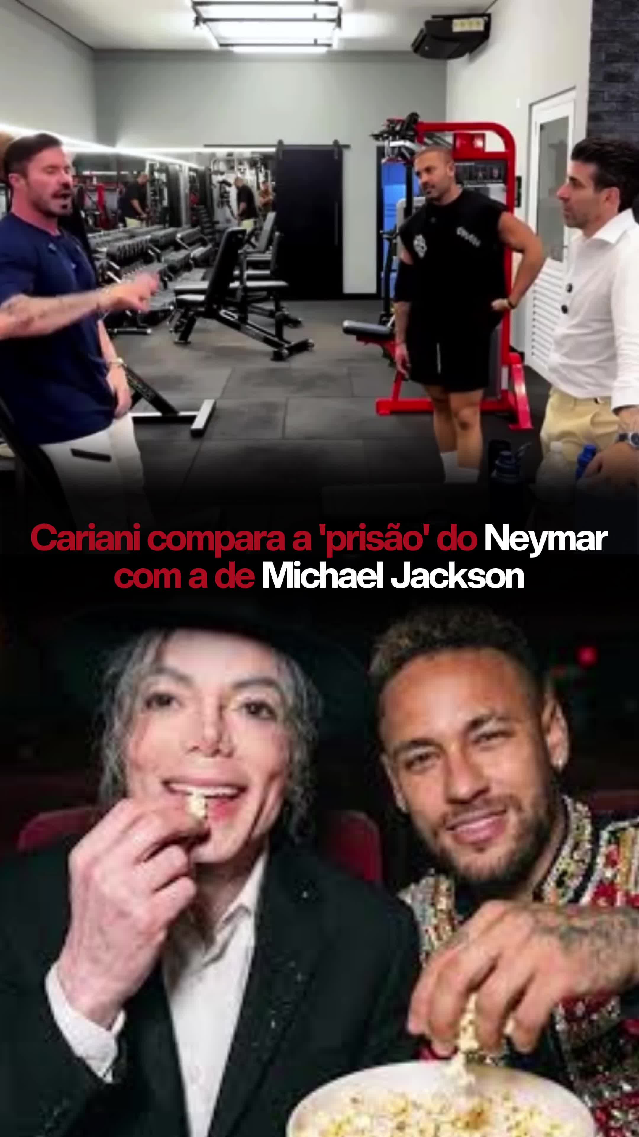 renato_cariani - Video 220