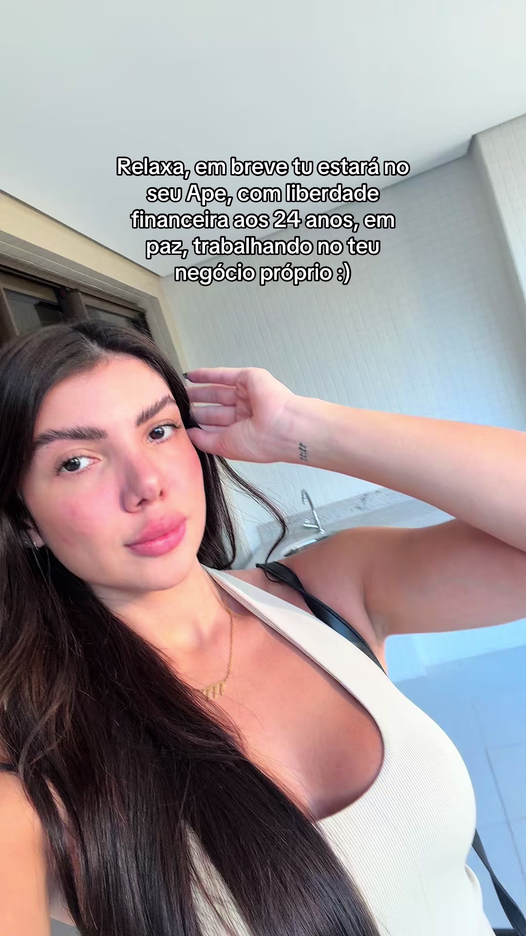 marianaescarelli - Video 328