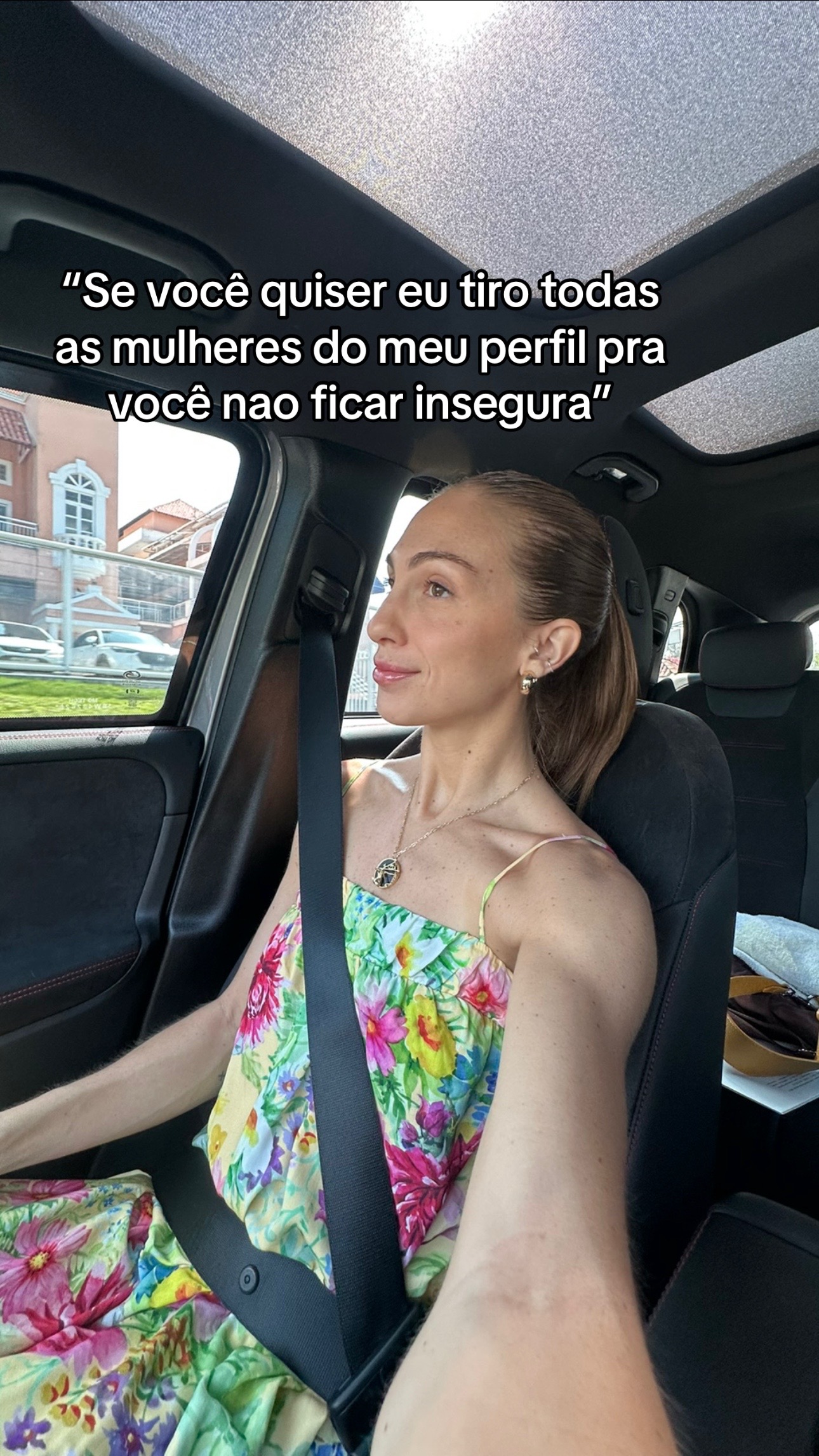 nicolemfreire - Video 13