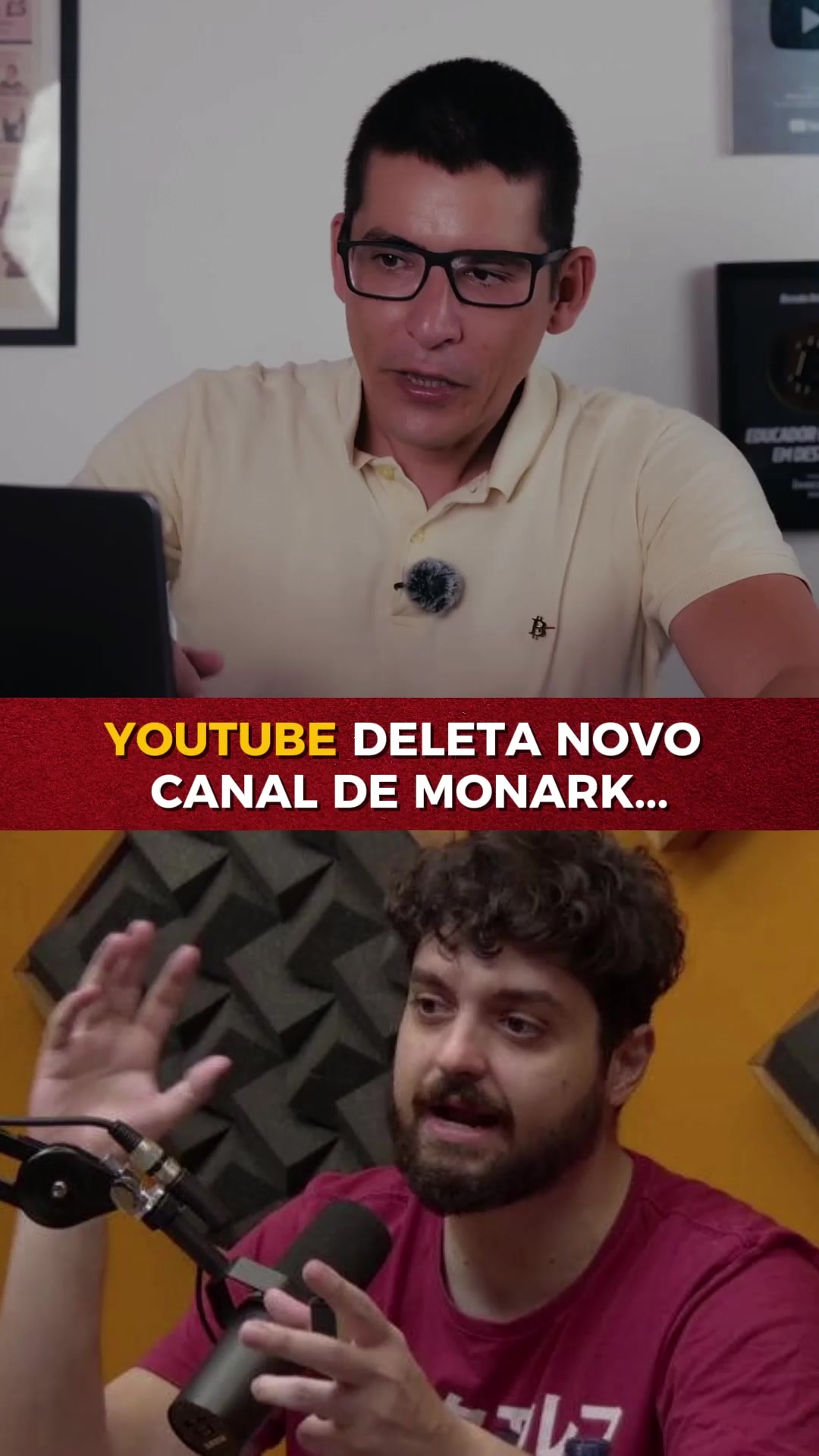 cortestrezoitao - Video 84