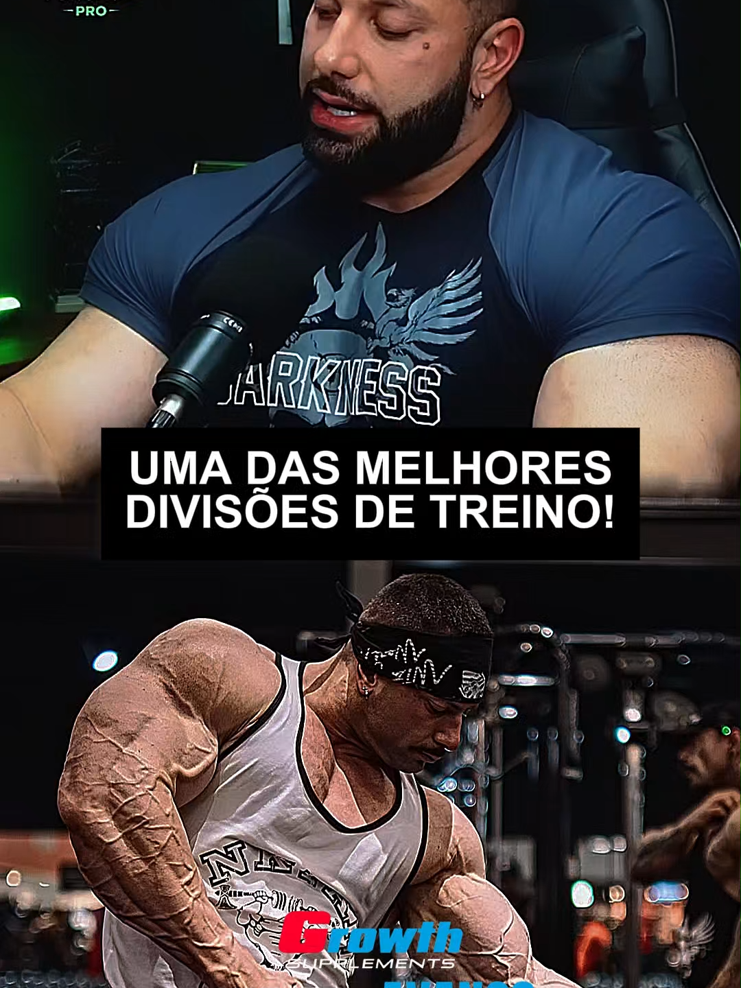 avanco_fitness - Video 44