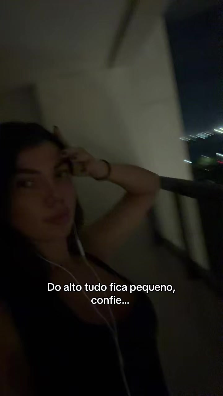 marianaescarelli - Video 140